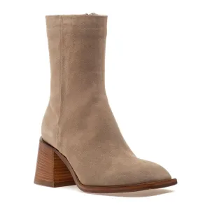Liv Boot