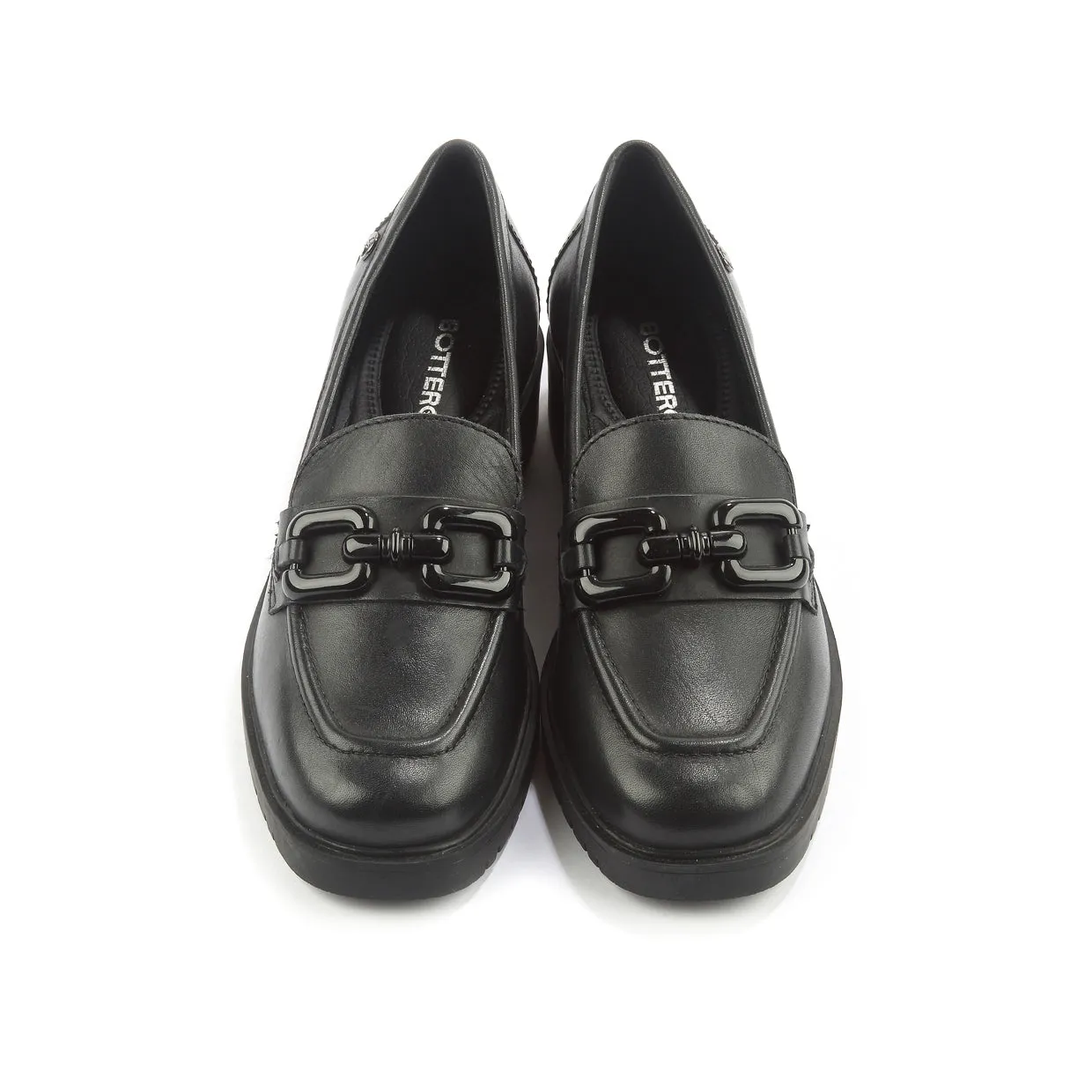 Loafers - 362001