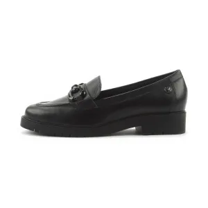 Loafers - 362001