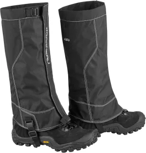 Louis Garneau, Men's Robson MT3 Gaiters