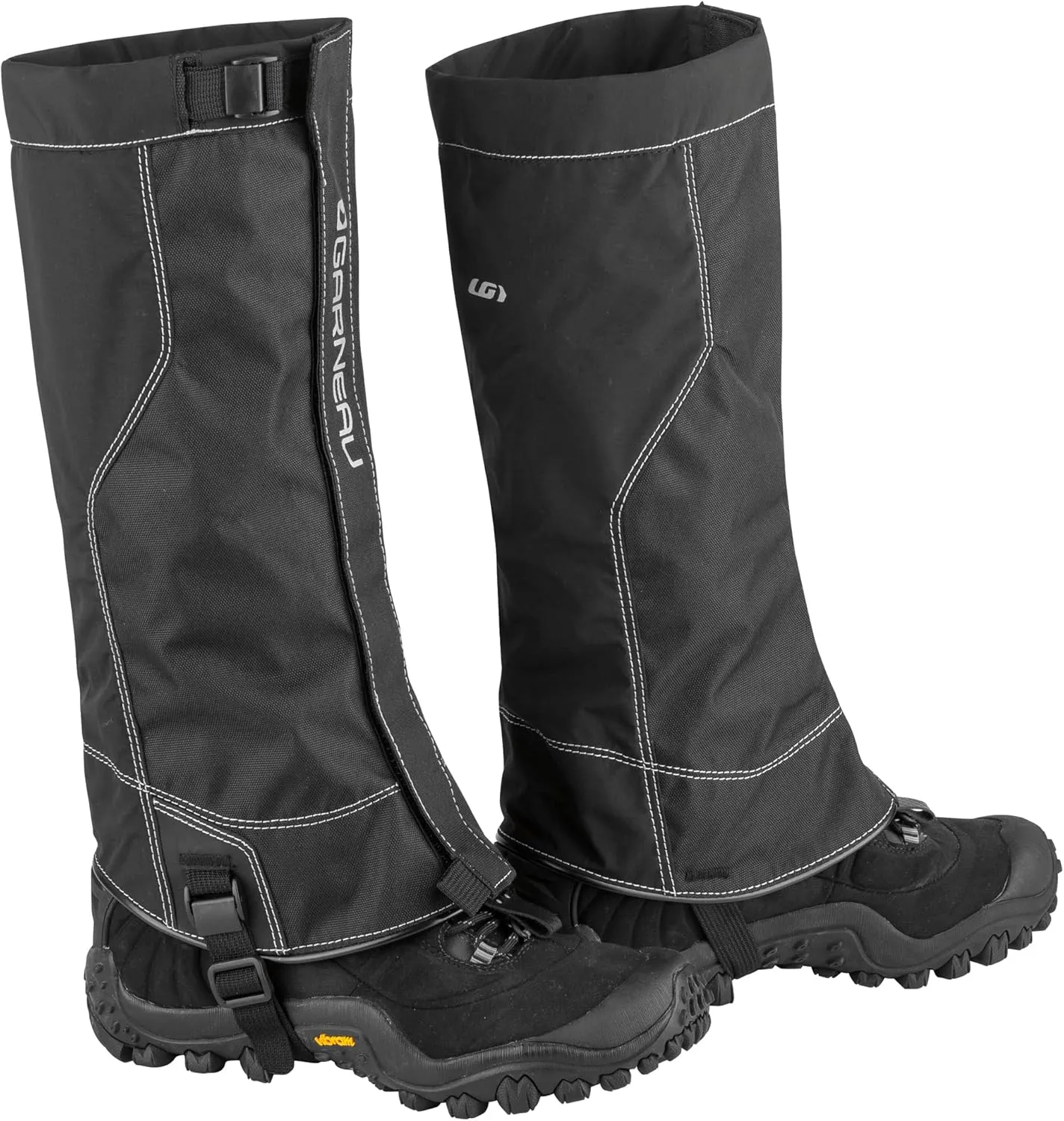 Louis Garneau, Men's Robson MT3 Gaiters
