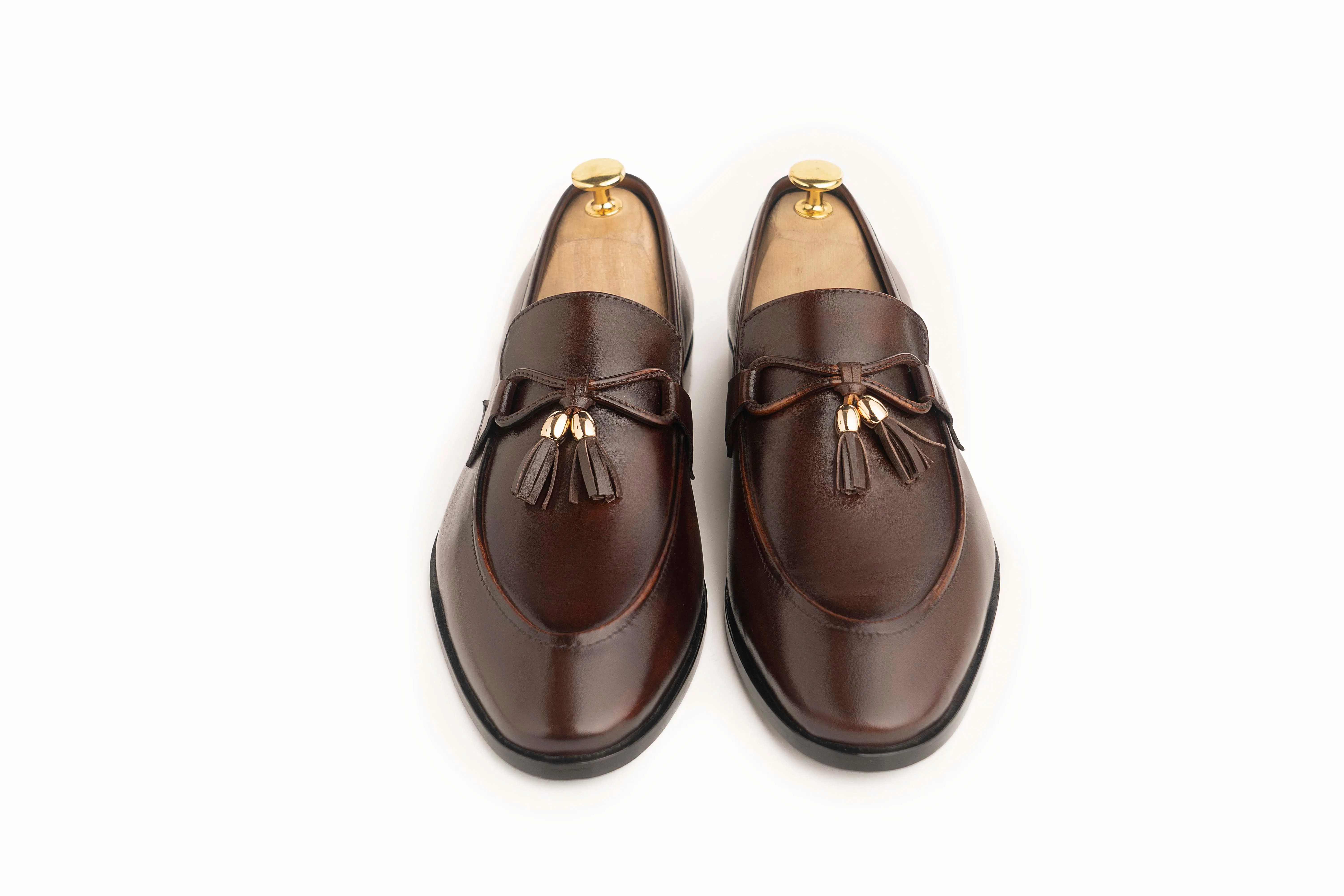 Lu-Tassel-Brn-0113