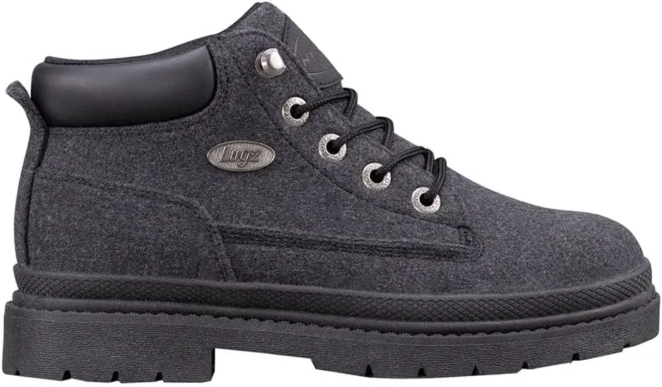 Lugz Women's Drifter Peacoat Fashion Boot