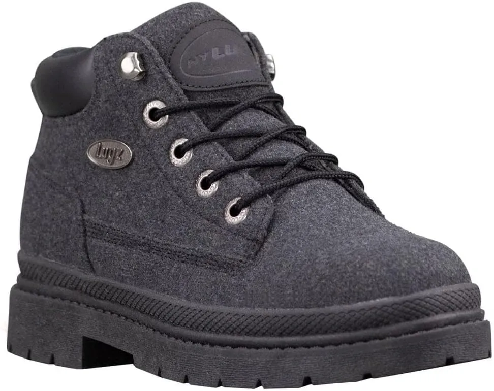Lugz Women's Drifter Peacoat Fashion Boot