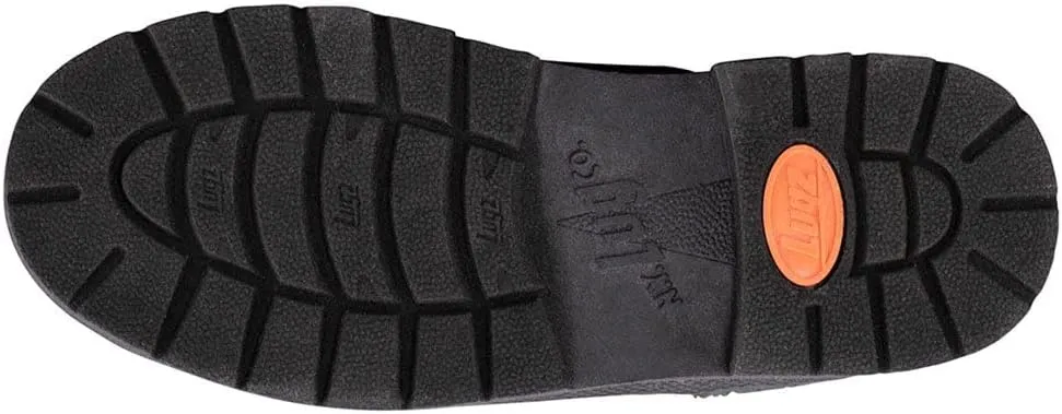 Lugz Women's Drifter Peacoat Fashion Boot