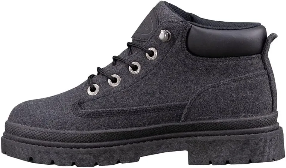 Lugz Women's Drifter Peacoat Fashion Boot