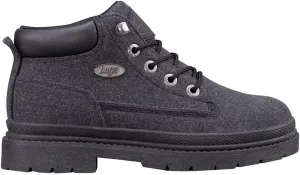 Lugz Women's Drifter Peacoat Fashion Boot