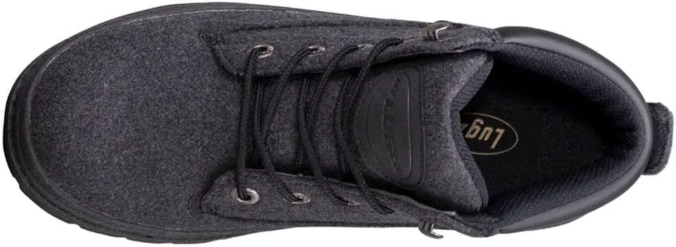 Lugz Women's Drifter Peacoat Fashion Boot
