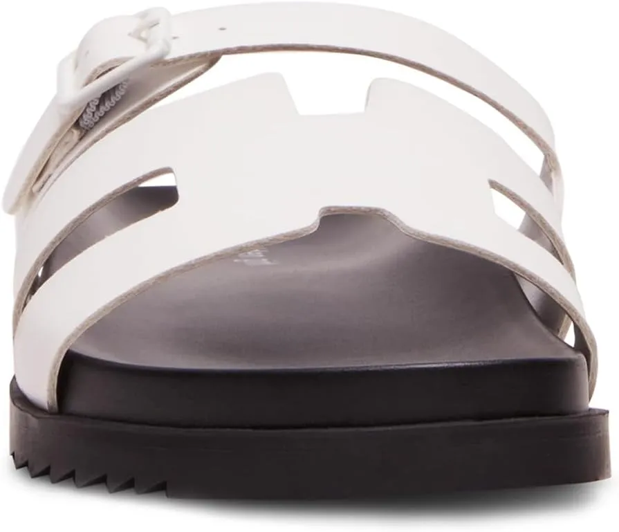 Madden Girl womens Darlaa
