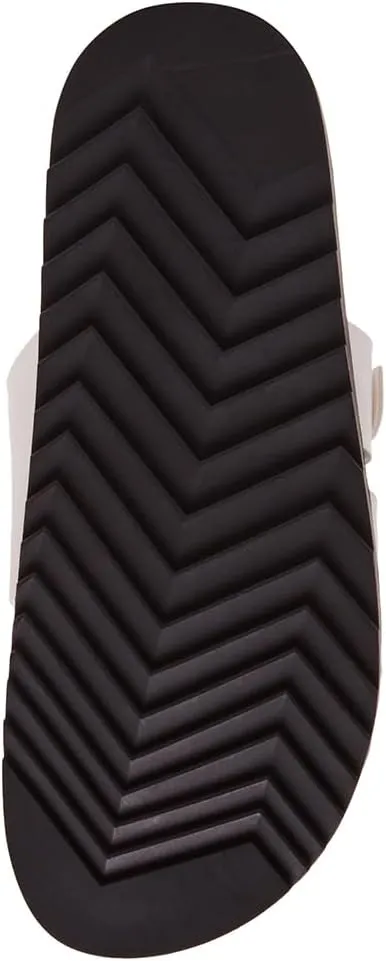 Madden Girl womens Darlaa