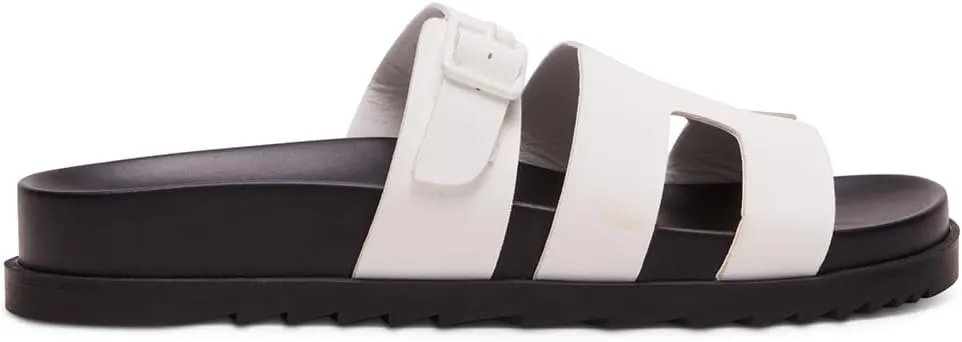 Madden Girl womens Darlaa