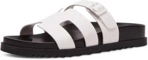Madden Girl womens Darlaa