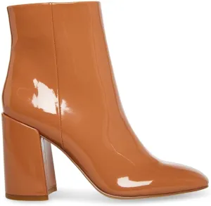 Madden Girl Women's While Ankle Boot