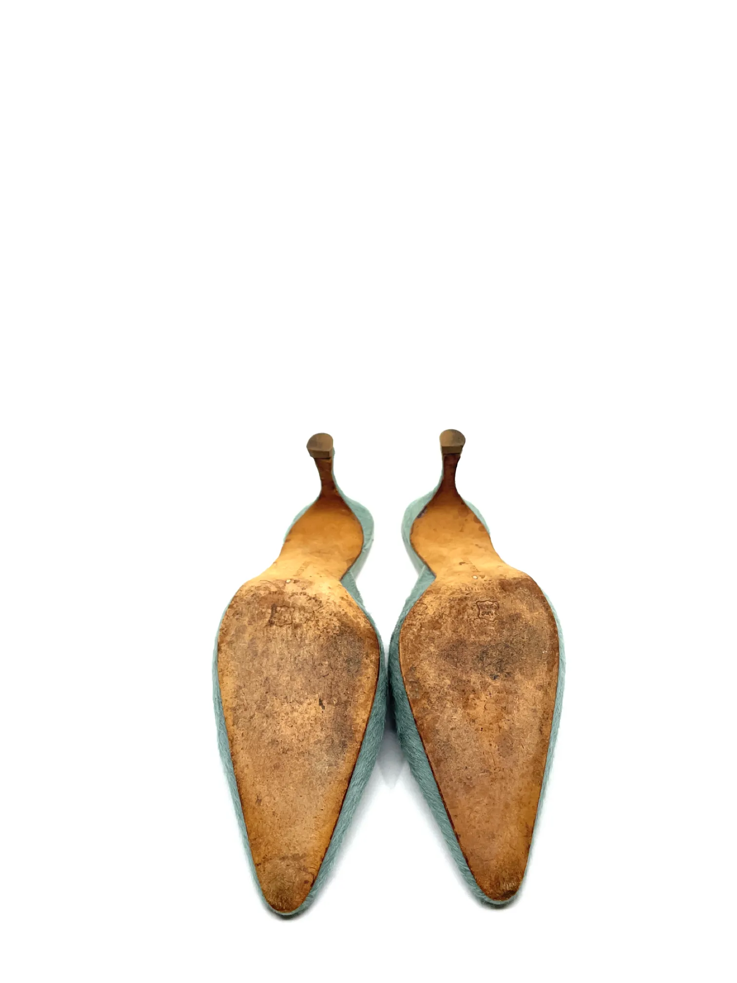 Manolo Blahnik