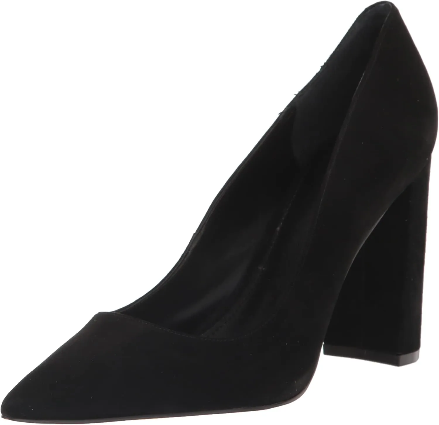 Marc Fisher Women's Abilene Pump