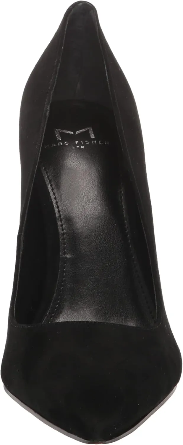 Marc Fisher Women's Abilene Pump