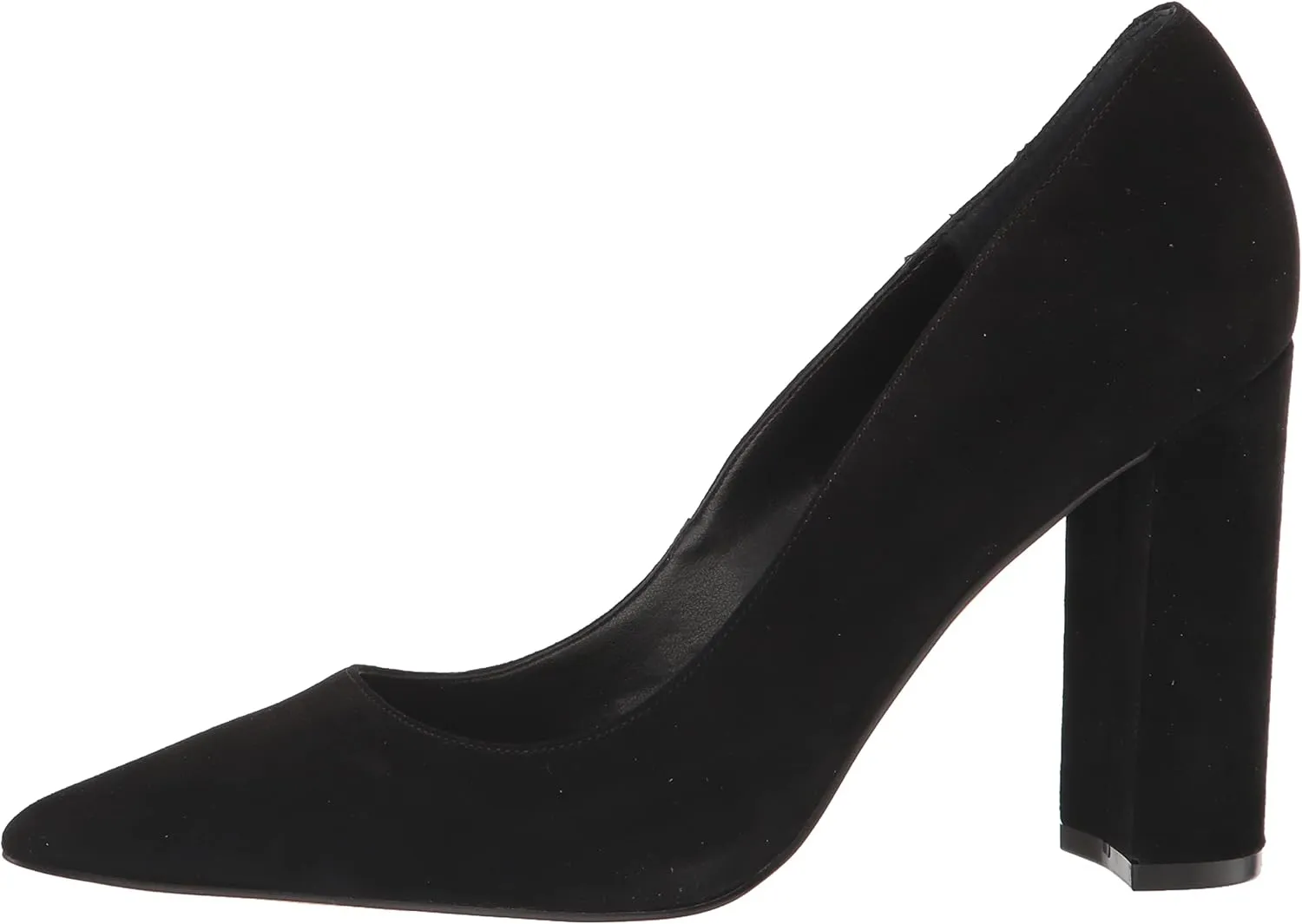 Marc Fisher Women's Abilene Pump