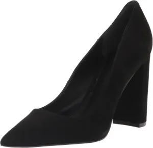 Marc Fisher Women's Abilene Pump