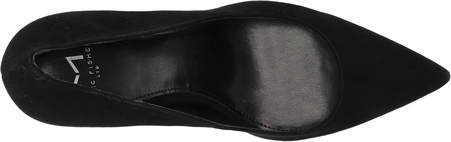 Marc Fisher Women's Abilene Pump
