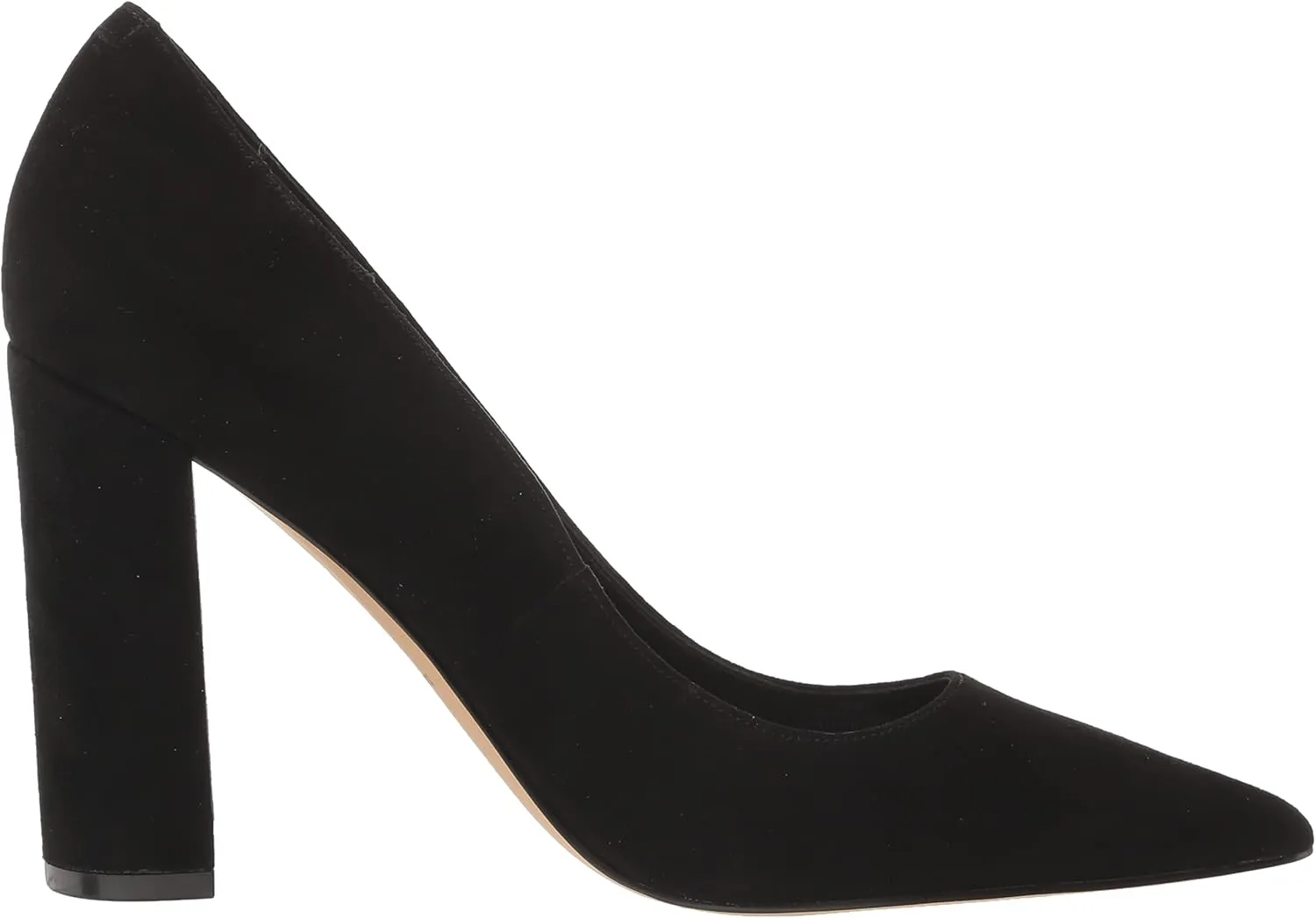 Marc Fisher Women's Abilene Pump