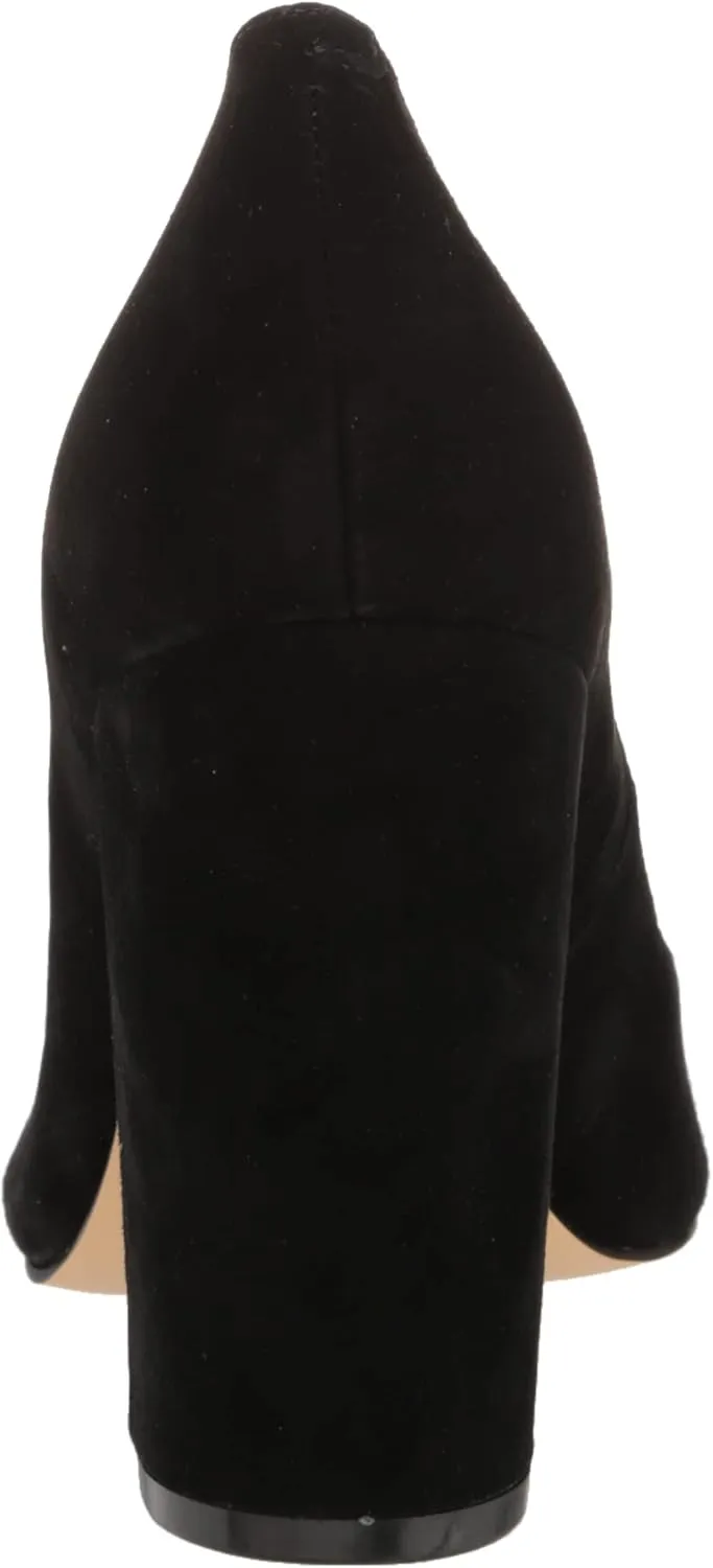 Marc Fisher Women's Abilene Pump