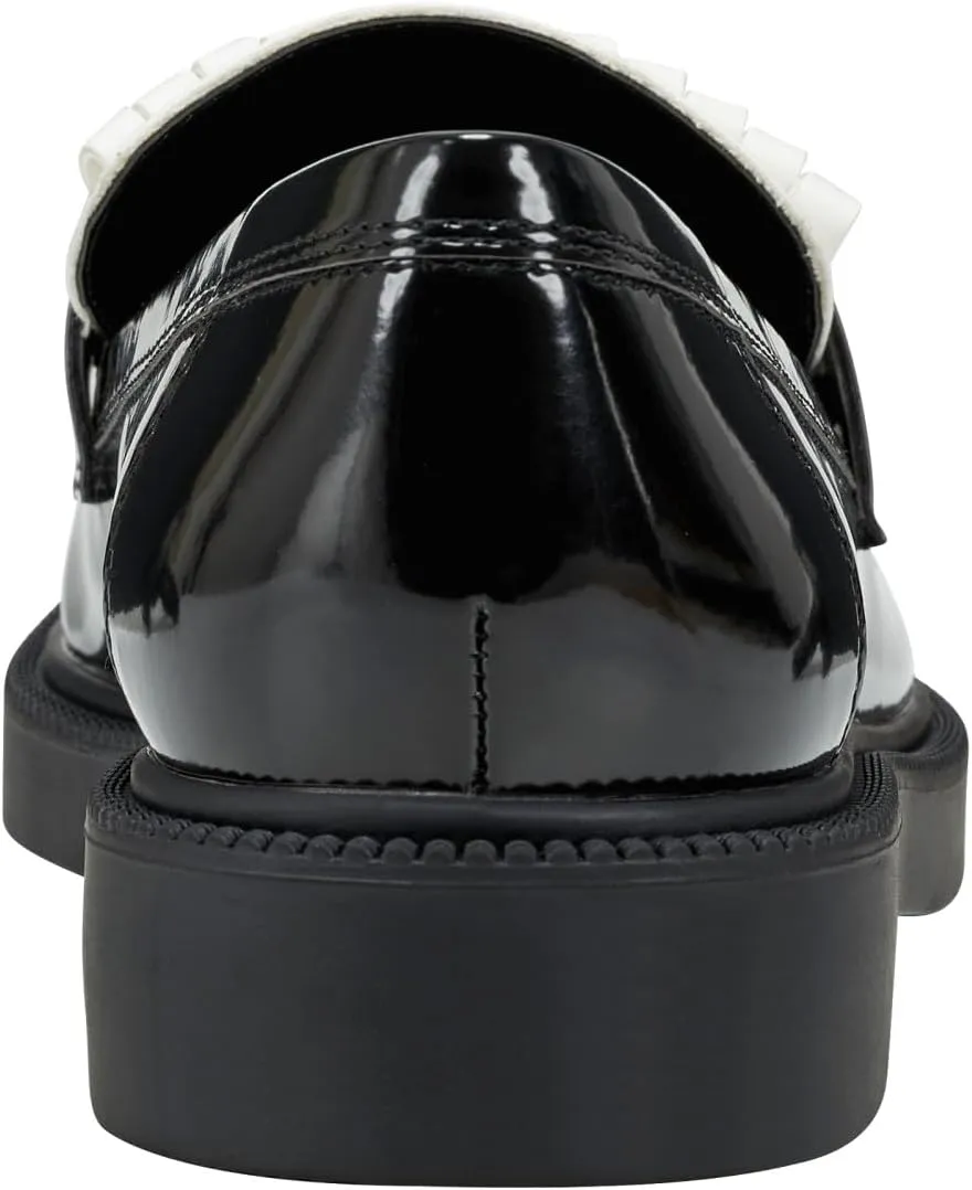 Marc Fisher Women's Calixy Loafer