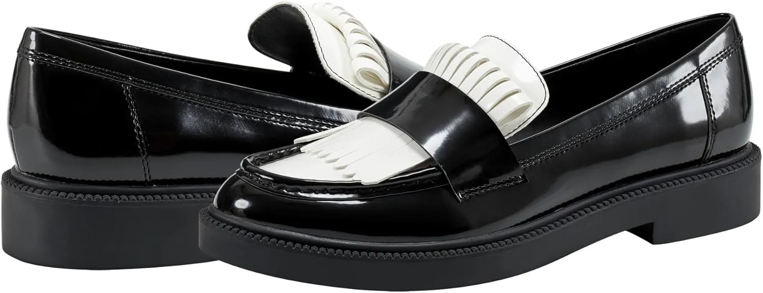 Marc Fisher Women's Calixy Loafer