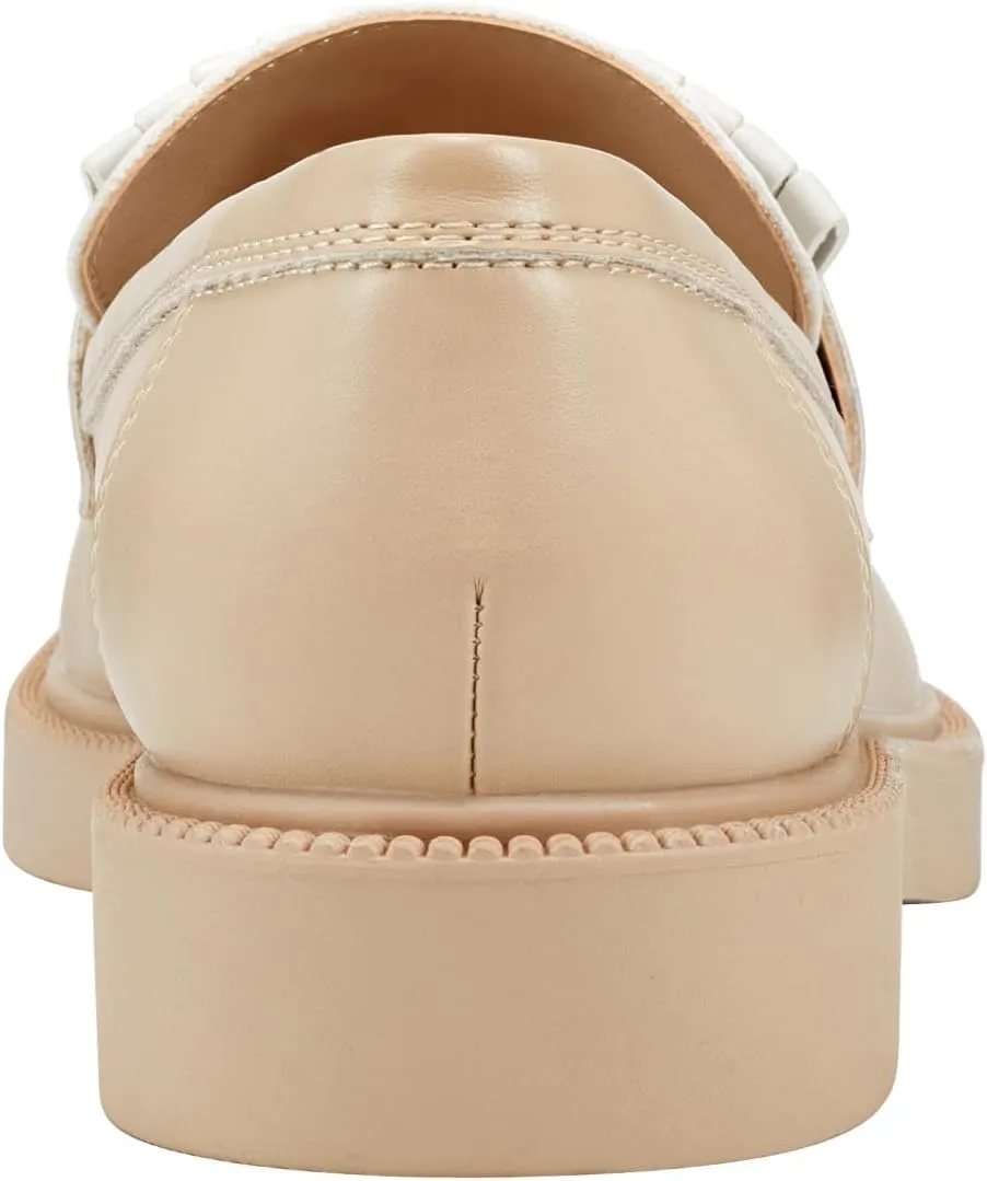 Marc Fisher Women's Calixy Loafer