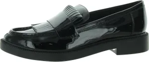 Marc Fisher Women's Calixy Loafer