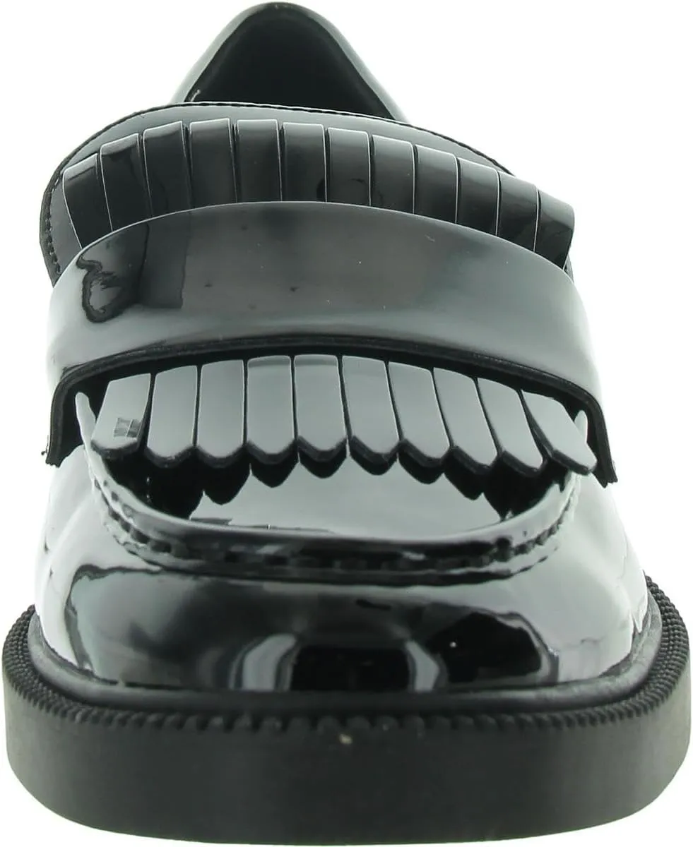 Marc Fisher Women's Calixy Loafer