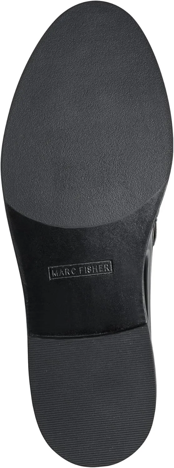 Marc Fisher Women's Calixy Loafer