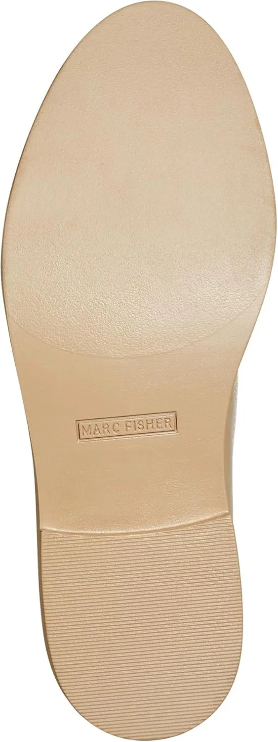 Marc Fisher Women's Calixy Loafer