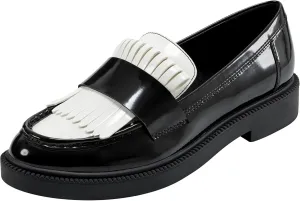 Marc Fisher Women's Calixy Loafer