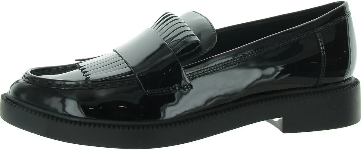 Marc Fisher Women's Calixy Loafer