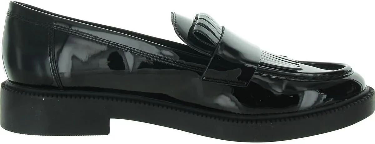 Marc Fisher Women's Calixy Loafer