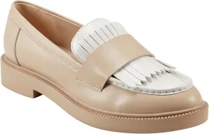 Marc Fisher Women's Calixy Loafer