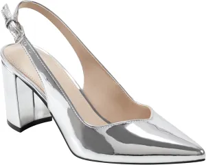 Marc Fisher Women's Catling Pump