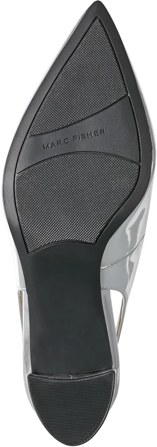 Marc Fisher Women's Catling Pump