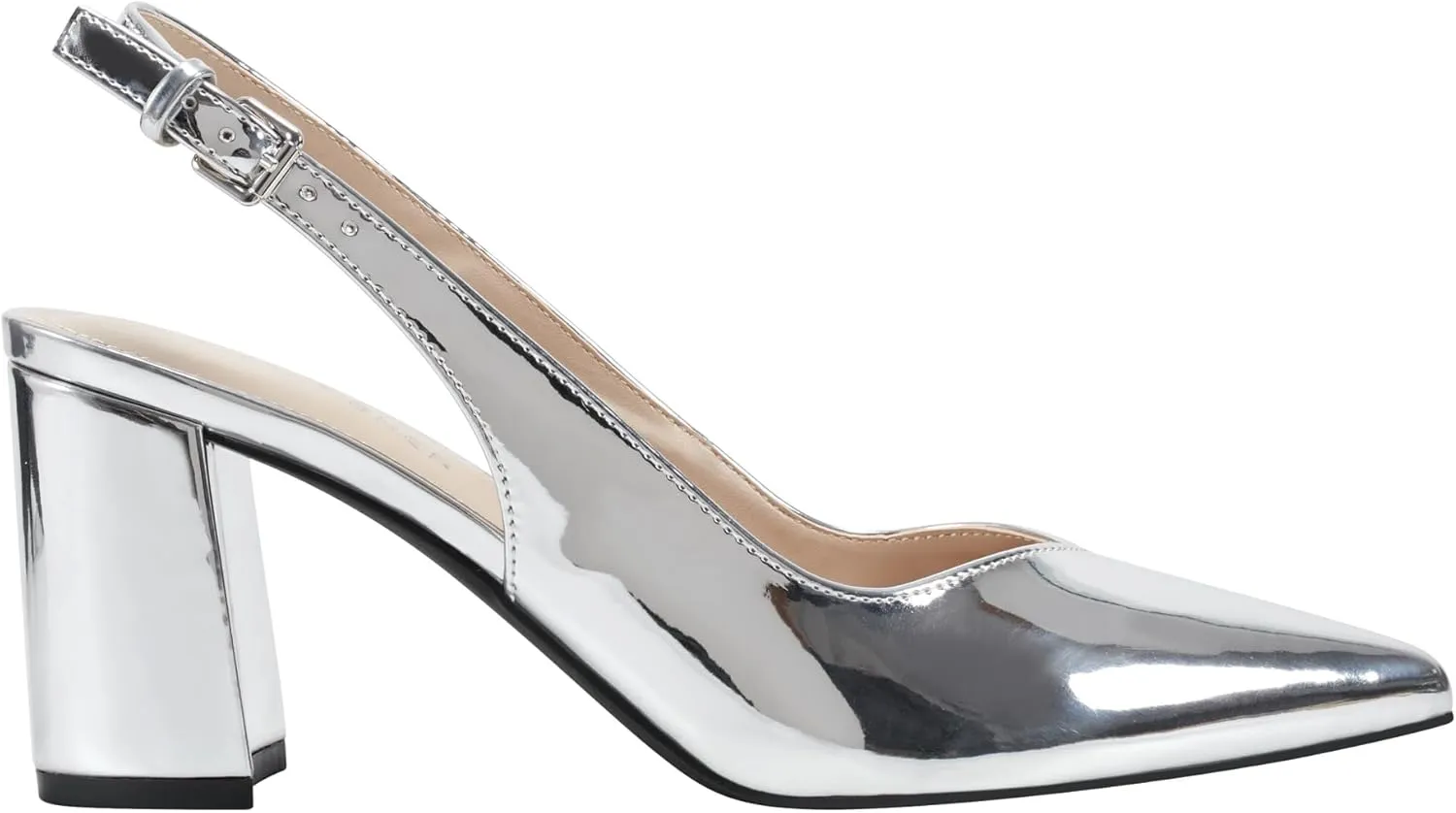 Marc Fisher Women's Catling Pump