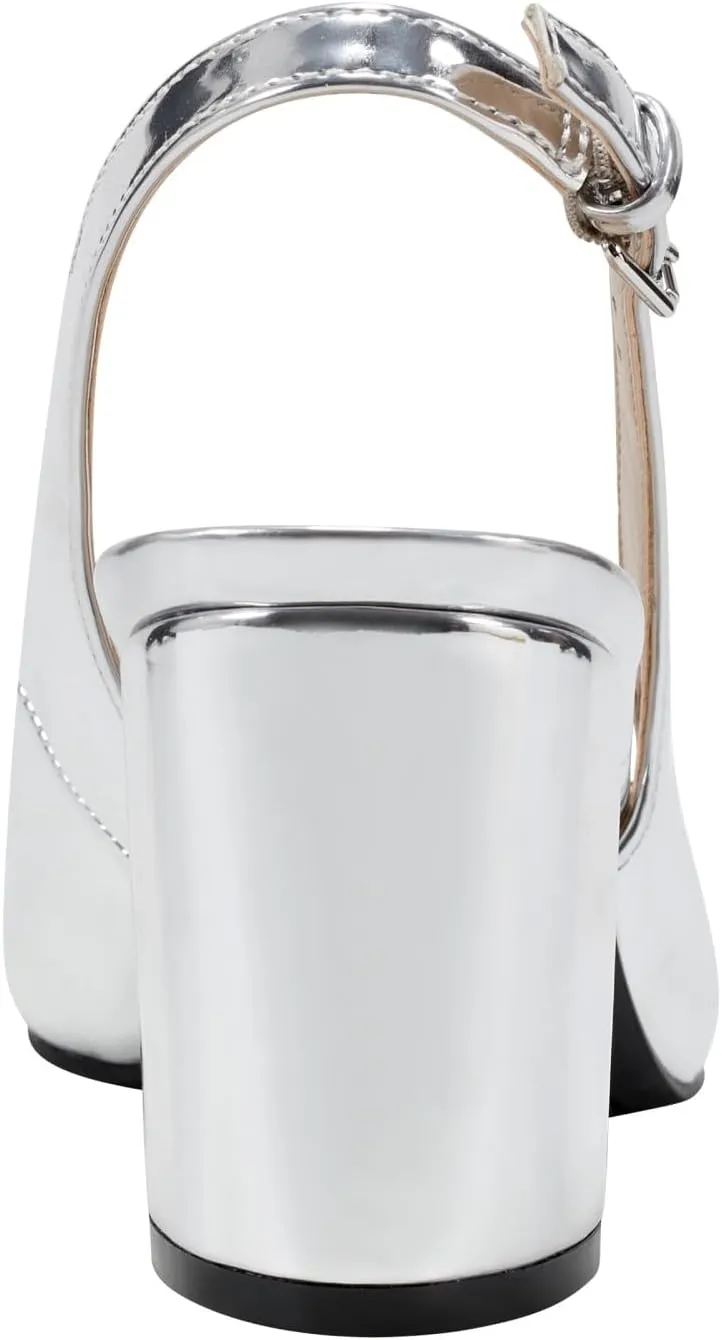 Marc Fisher Women's Catling Pump