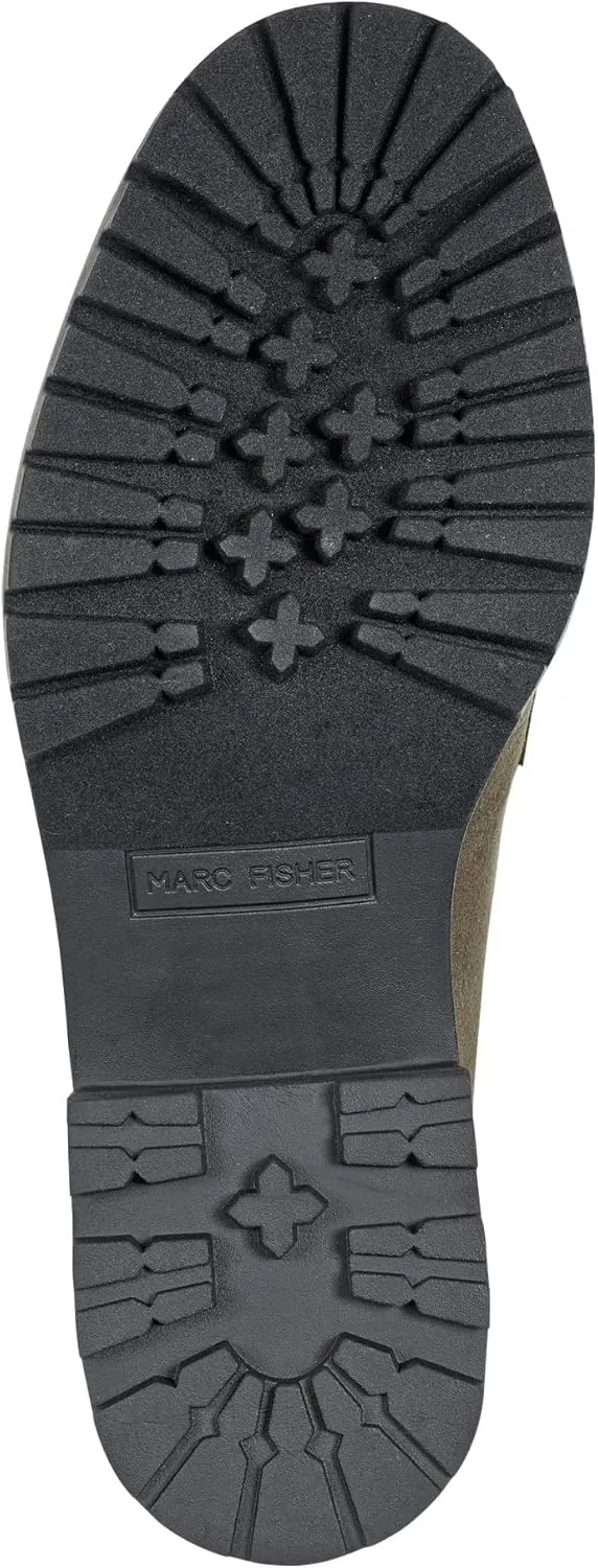 Marc Fisher Women's Delanie Loafer