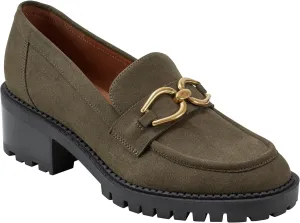 Marc Fisher Women's Delanie Loafer