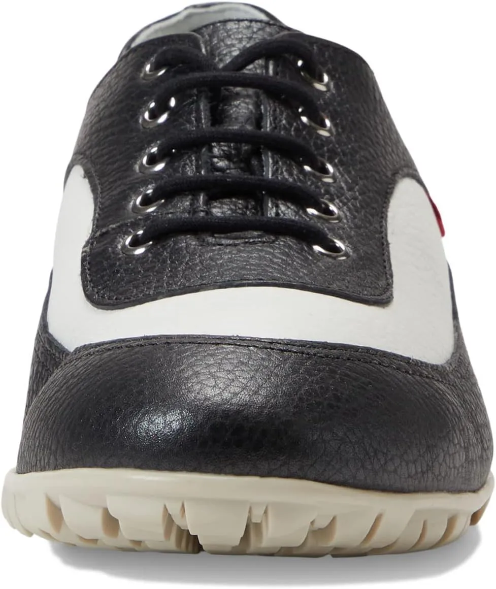 Marc Joseph New York Women's Hampton Golf Loafer Flat