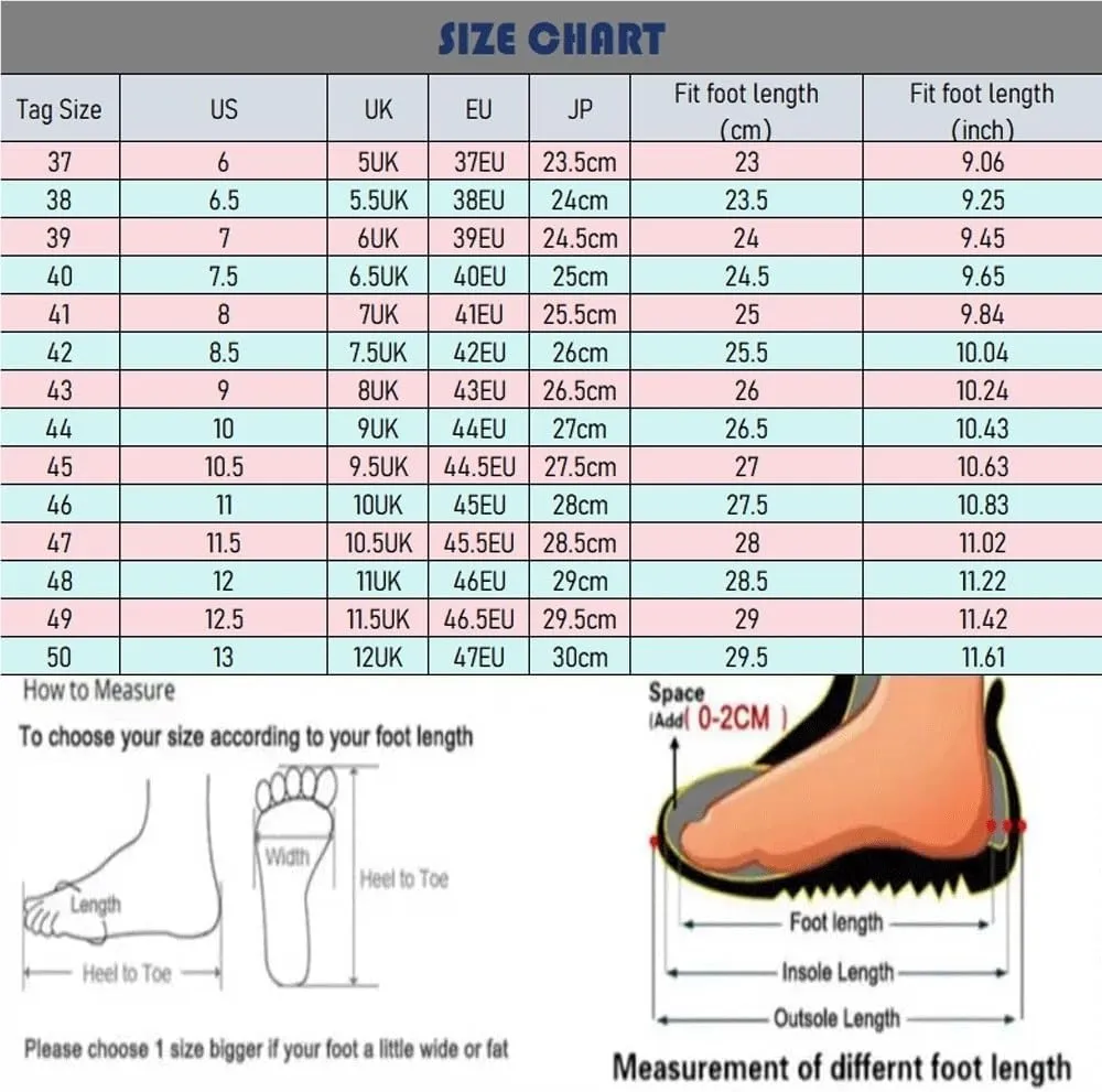 Men Leather Oxford Dress Shoes Slip On Pointed Toe Wedding Party Formal Fashion Comfortable