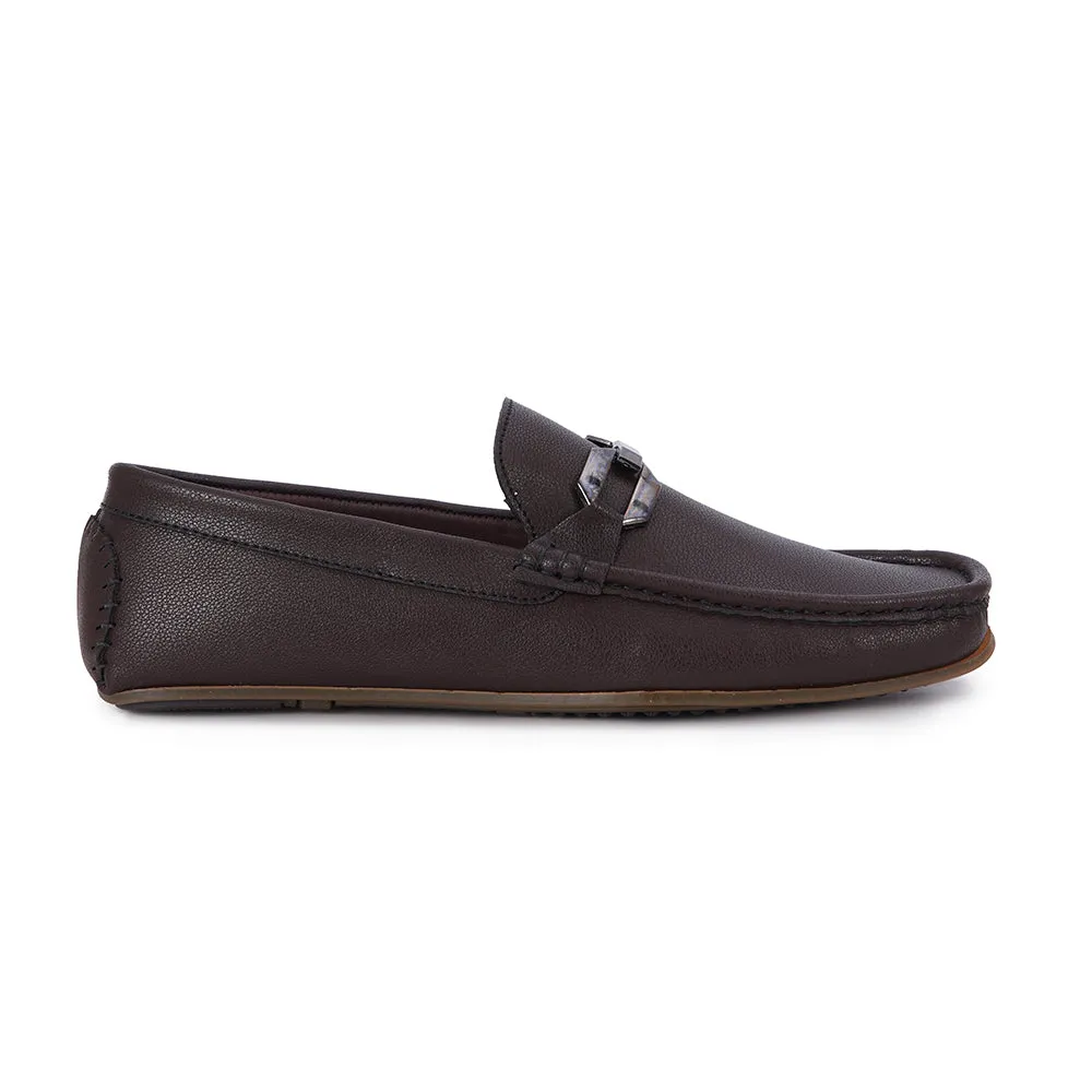 Men Loafer