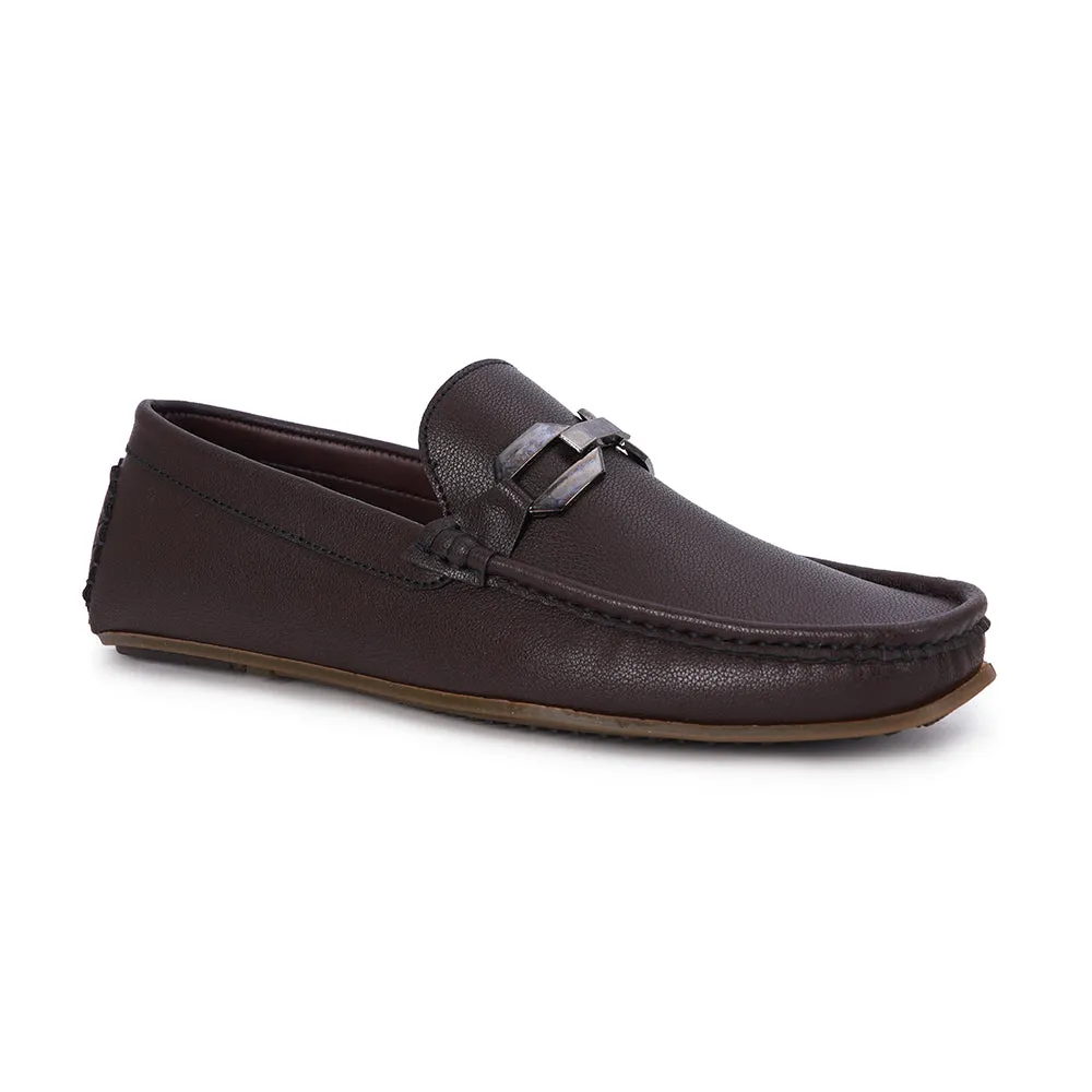 Men Loafer