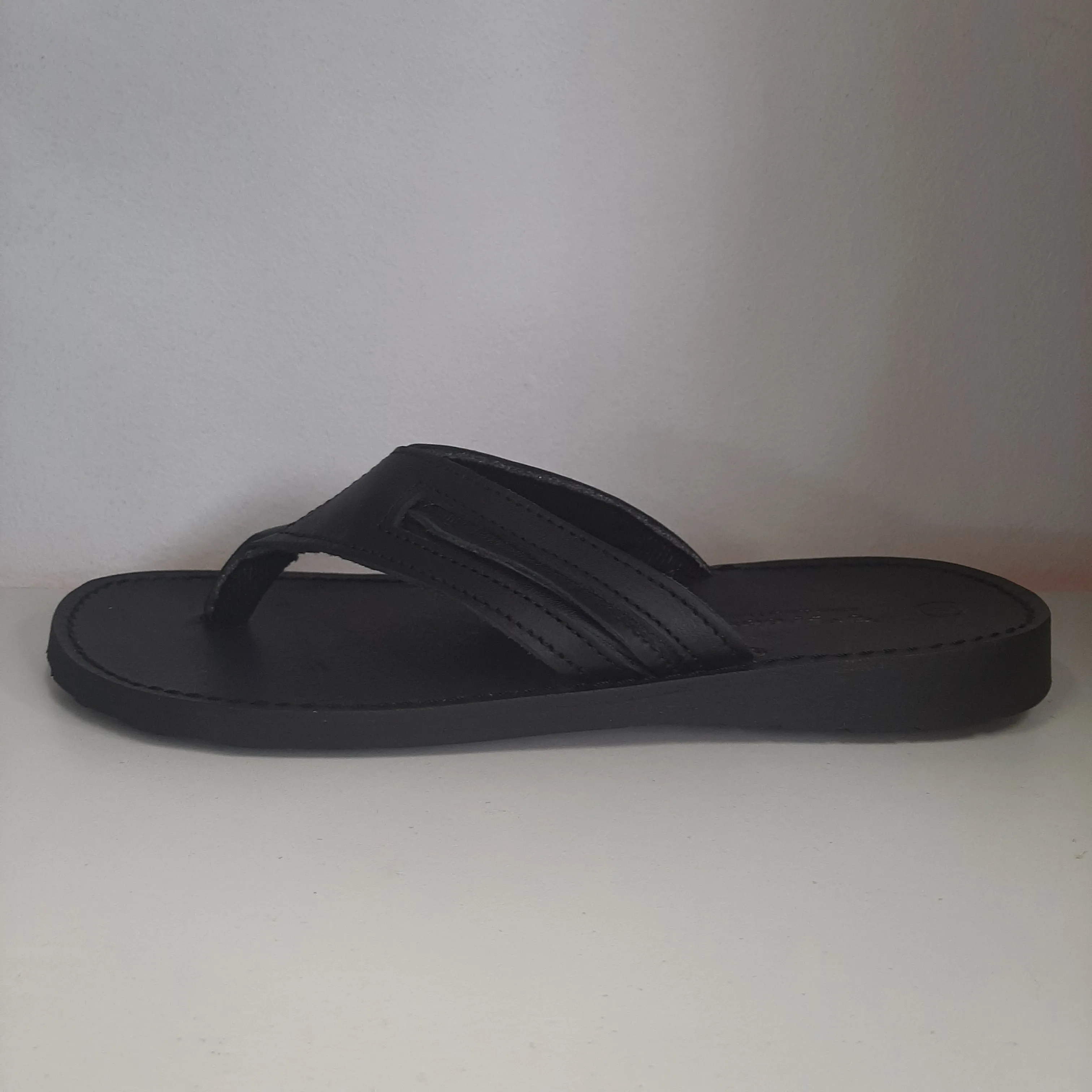 Men Slip On