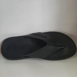 Men Slip On