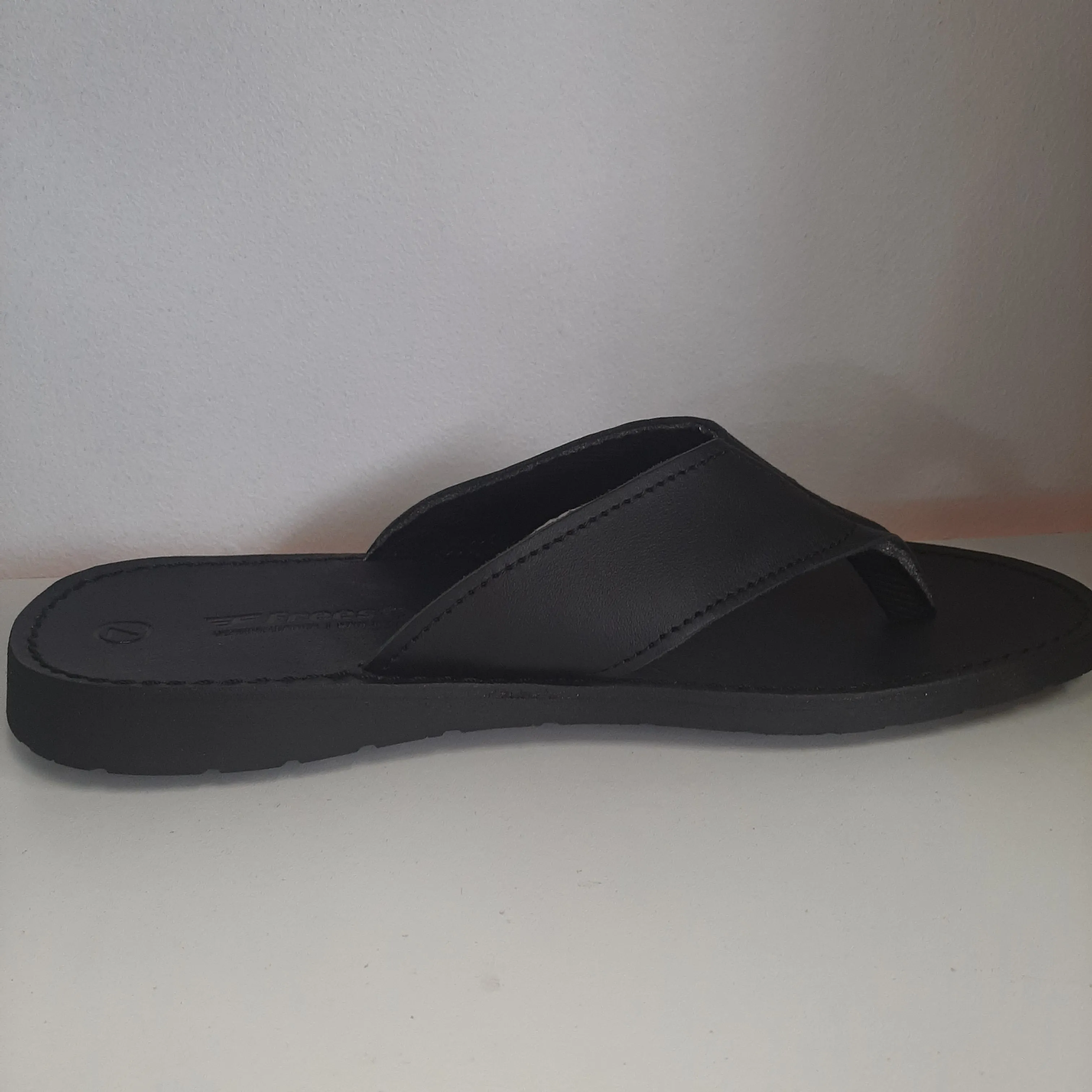 Men Slip On