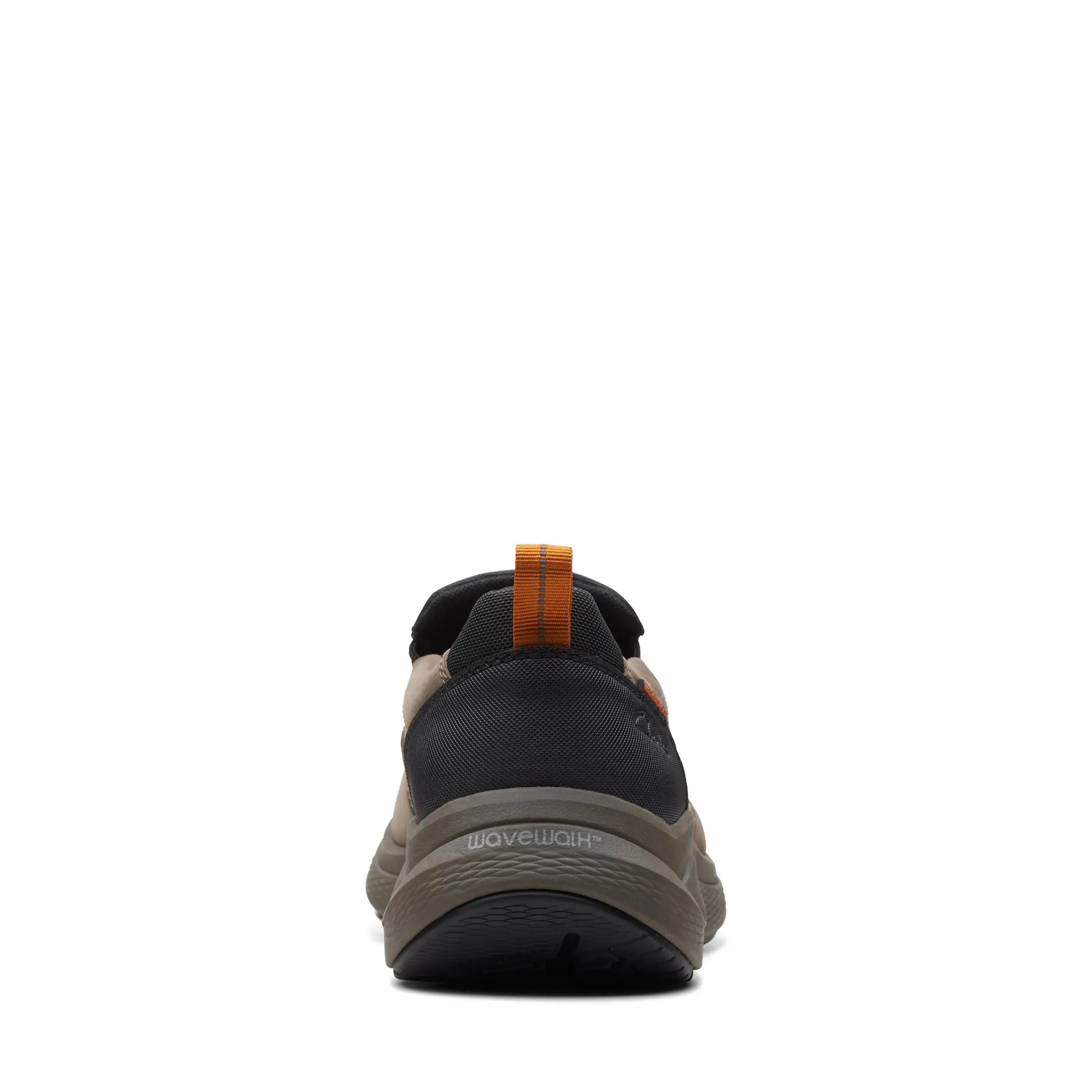 Men’s Clarks Wave 2.0 Edge – Supportive, Weather-Resistant & Motion-Enhancing